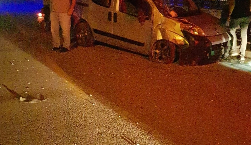 kopruye-ucmaktan-korkuluklar-kurtardi-2-yaralis3zjb0szog