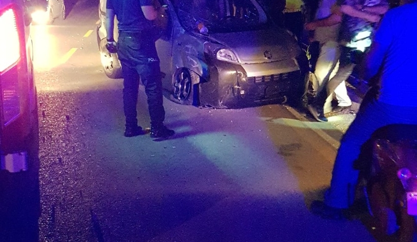 kopruye-ucmaktan-korkuluklar-kurtardi-2-yaralis3zjb0szog