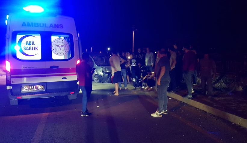 kopruye-ucmaktan-korkuluklar-kurtardi-2-yaralis3zjb0szog