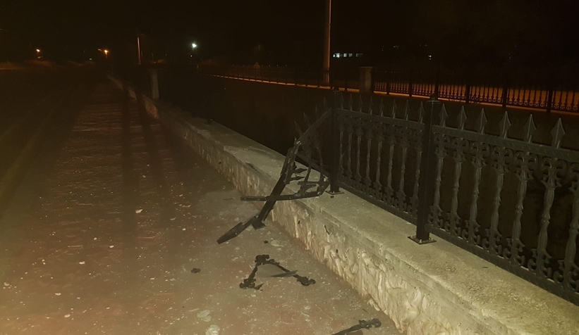 kopruye-ucmaktan-korkuluklar-kurtardi-2-yaralis3zjb0szog