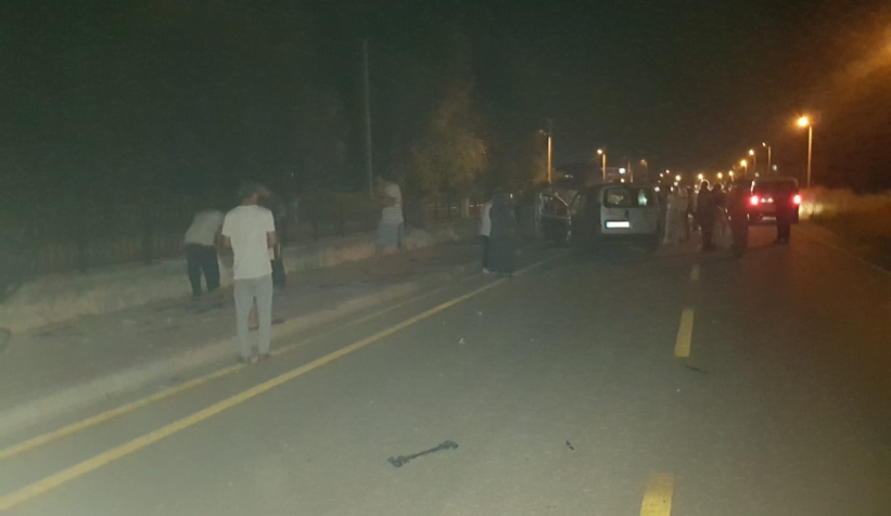kopruye-ucmaktan-korkuluklar-kurtardi-2-yaralis3zjb0szog
