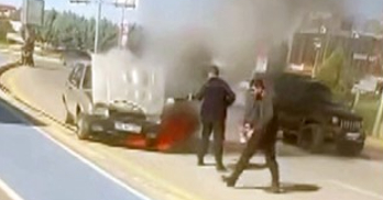 korku-dolu-anlar-sondurme-tupleri-ile-mudahale-ettilerwfldak5wr3