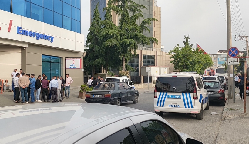 Korkunç cinayette perde arkası aralanıyor