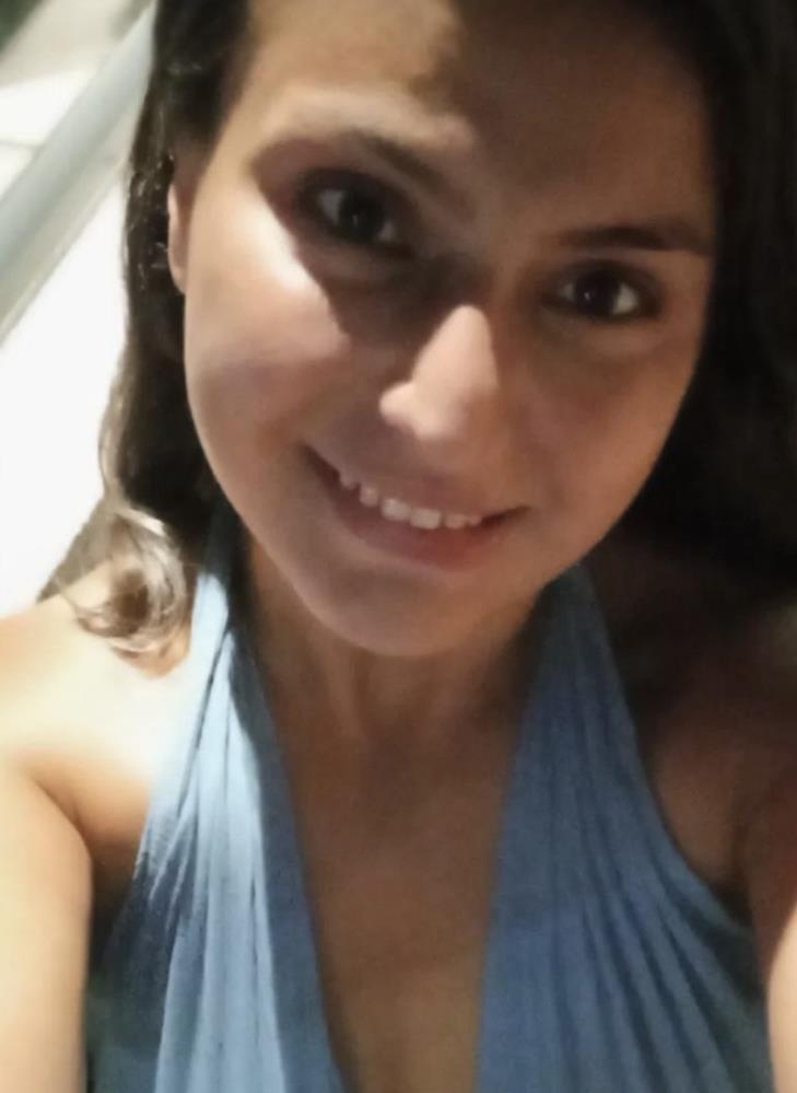 Korkunç kazada can verdi