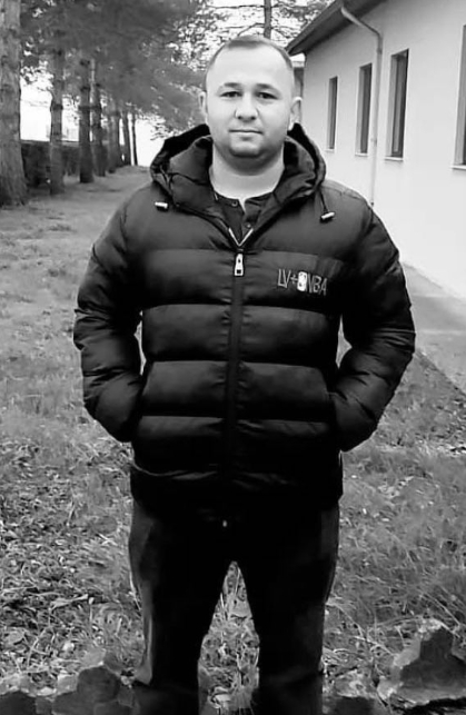 korkunc-kazada-olu-sayisi-2-ye-ciktirgnarfzowu