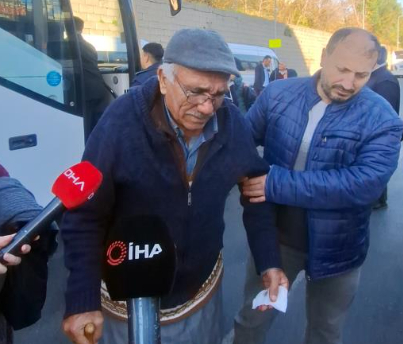 korkunc-kazadan-kurtulanlar-o-anlari-anlattibm8zakkykz