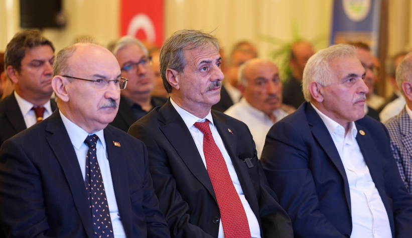 korkutan-aciklama-deprem-olursa-nufusun-yarisi-kaybedecegizvetel254nw