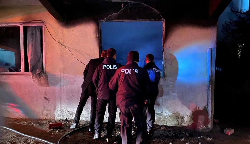 korkutan-yangin-5-kisi-dumdandan-etkilendib3hwzxvldl