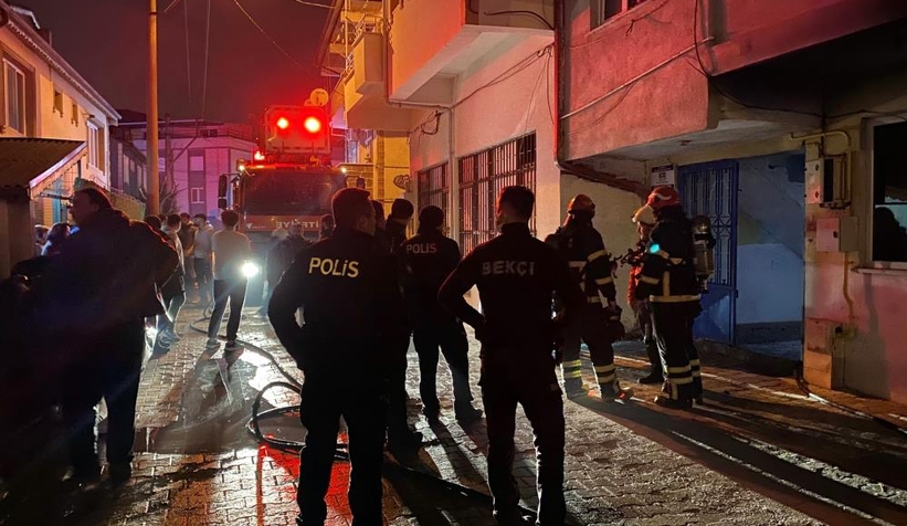 korkutan-yangin-5-kisi-dumdandan-etkilendib3hwzxvldl