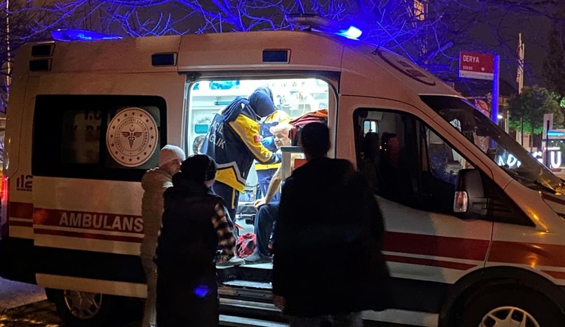 korkutan-yangin-5-kisi-dumdandan-etkilendib3hwzxvldl