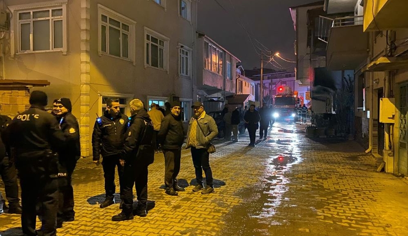 korkutan-yangin-5-kisi-dumdandan-etkilendib3hwzxvldl