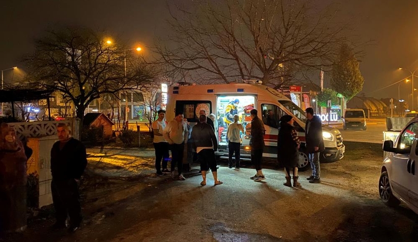 korkutan-yangin-5-kisi-dumdandan-etkilendib3hwzxvldl