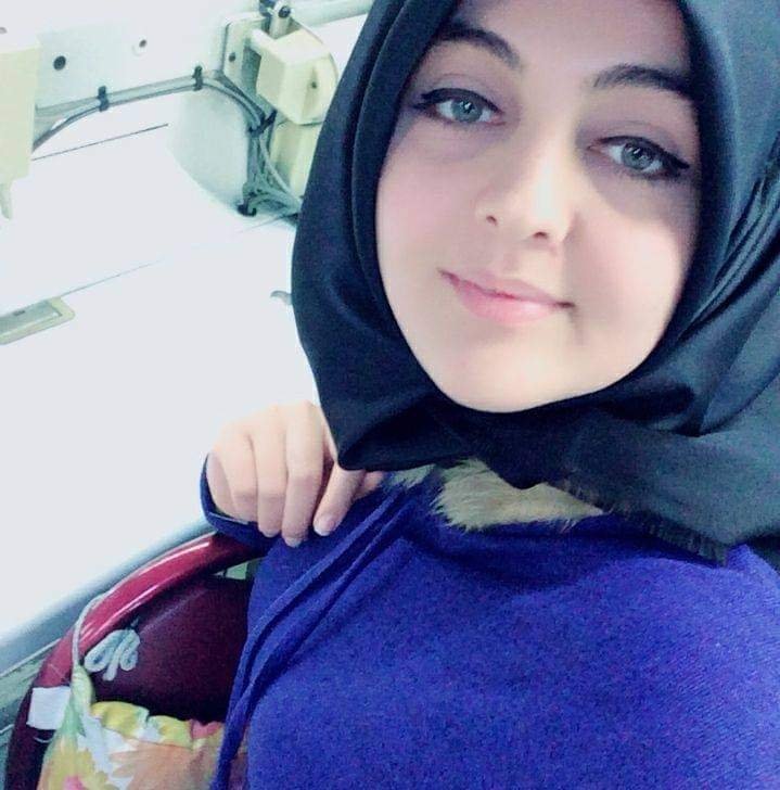 Korona 23 yaşındaki Merve'yi hayattan kopardı