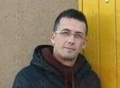 Korona 40 yaşındaki Ersin'i hayattan kopardı