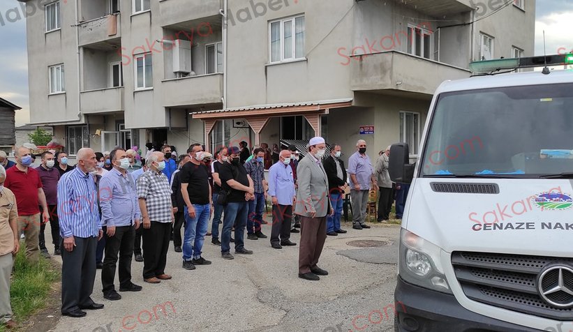 Korona bir can daha aldı