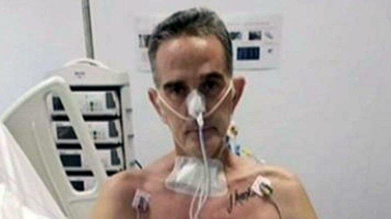 Korona dünya şampiyonunu iki ayda tanınmaz hale getirdi