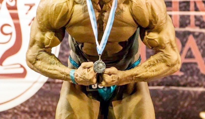 Korona dünya şampiyonunu iki ayda tanınmaz hale getirdi