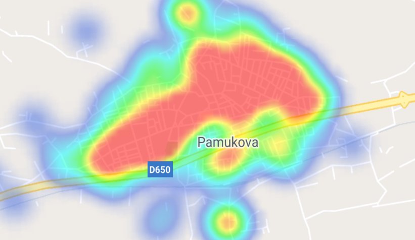 Korona patladı; İşte Sakarya'da son durum