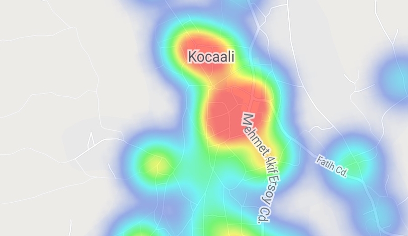 korona-sehri-ele-gecirdirkzssxbcc0