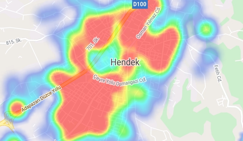 korona-sehri-ele-gecirdirkzssxbcc0