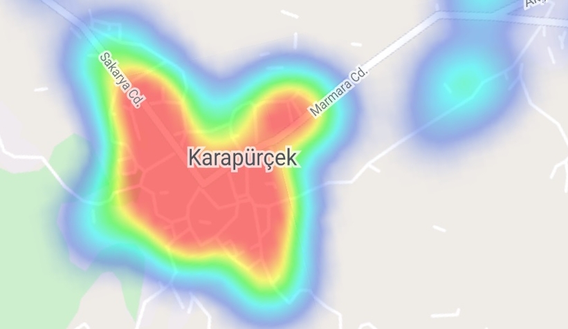 korona-sehri-ele-gecirdirkzssxbcc0