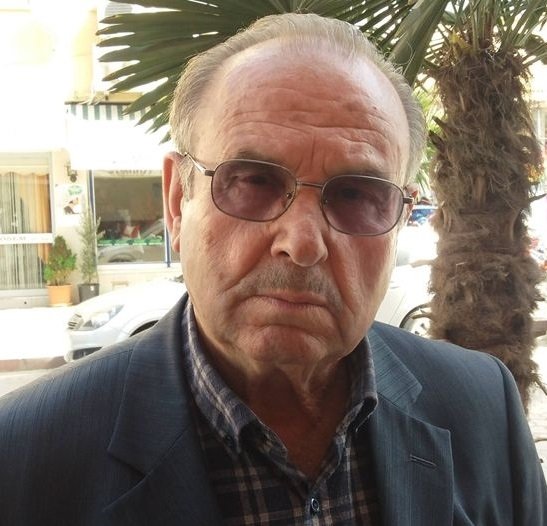 Korona tedavisi görüyordu, acı haberi geldi