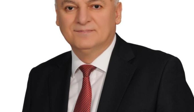 Korona tedavisi görüyordu, İYİ Partili isimden acı haber