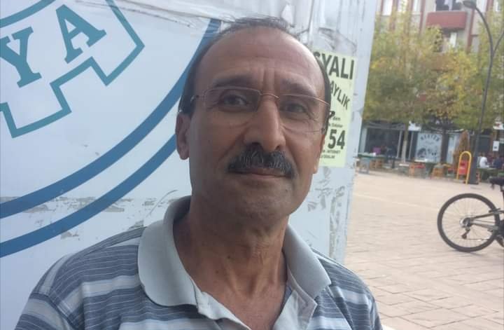 koronadan-bir-olum-dahal0k3sdirdf