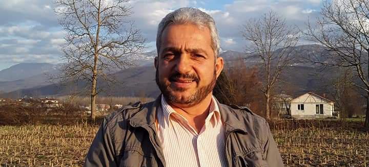 koronadan-bir-olum-dahal0k3sdirdf