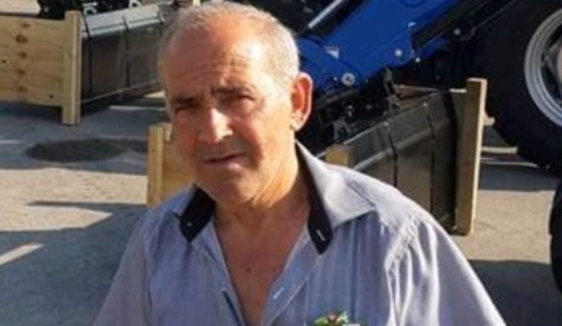 Koronadan bir ölüm daha