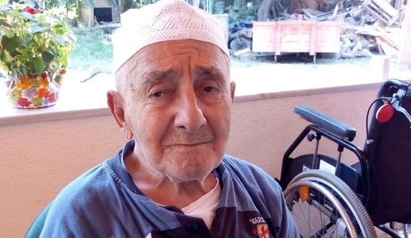 Koronadan bir ölüm daha