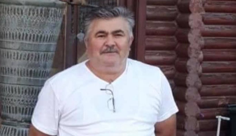 Koronadan bir ölüm daha