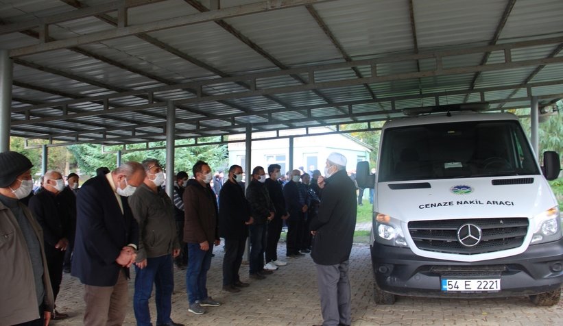 koronadan-bir-olum-haberi-dahacjbotjrmbj