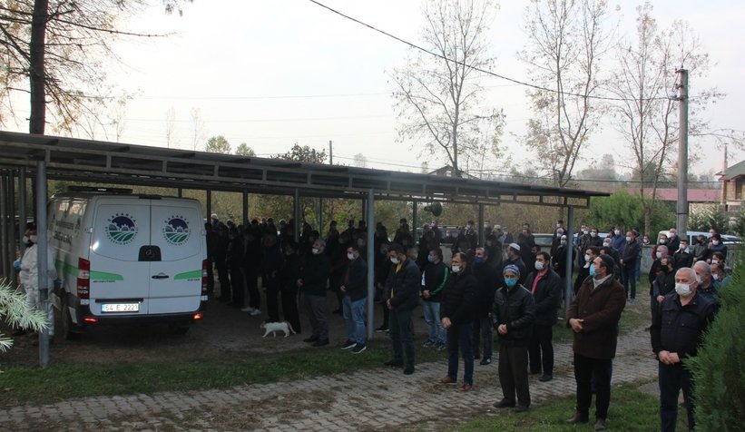 koronadan-bir-olum-haberi-dahacjbotjrmbj
