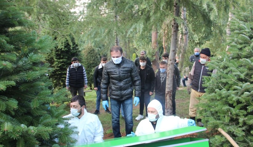 koronadan-bir-olum-haberi-dahacjbotjrmbj