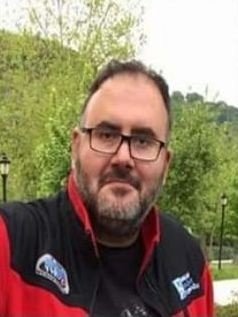 koronadan-olen-dis-hekimine-aci-vedavlyvazj6tt