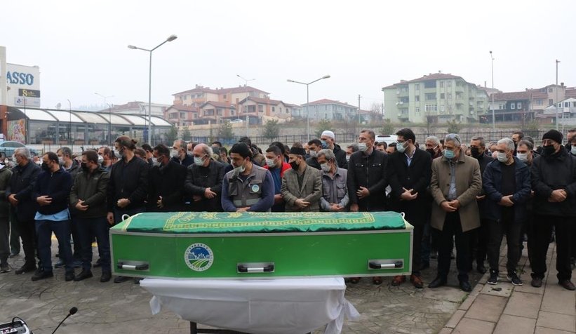 koronadan-olen-dis-hekimine-aci-vedavlyvazj6tt