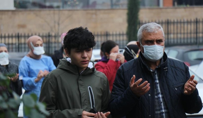 koronadan-olen-dis-hekimine-aci-vedavlyvazj6tt