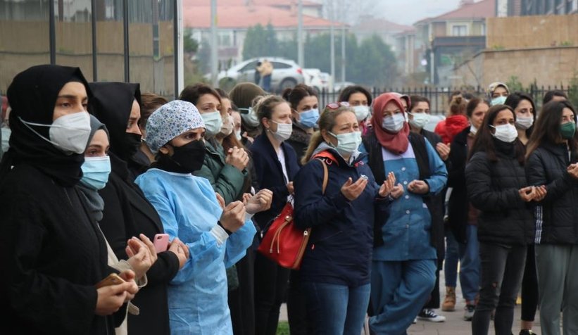 koronadan-olen-dis-hekimine-aci-vedavlyvazj6tt