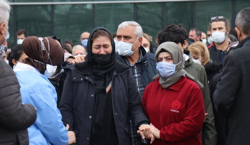 koronadan-olen-dis-hekimine-aci-vedavlyvazj6tt