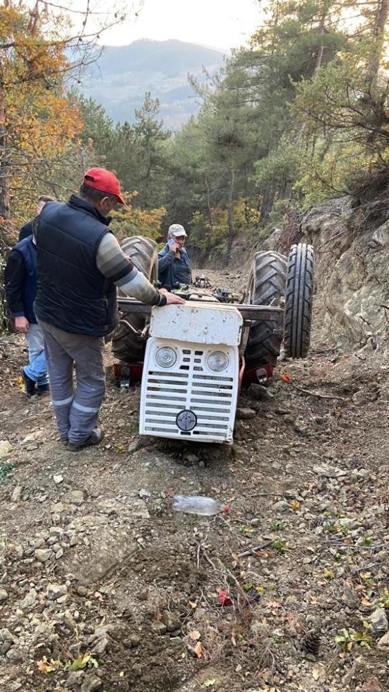 koronanin-son-kurbani-muzisyen-erol-a1dnzzf5ue