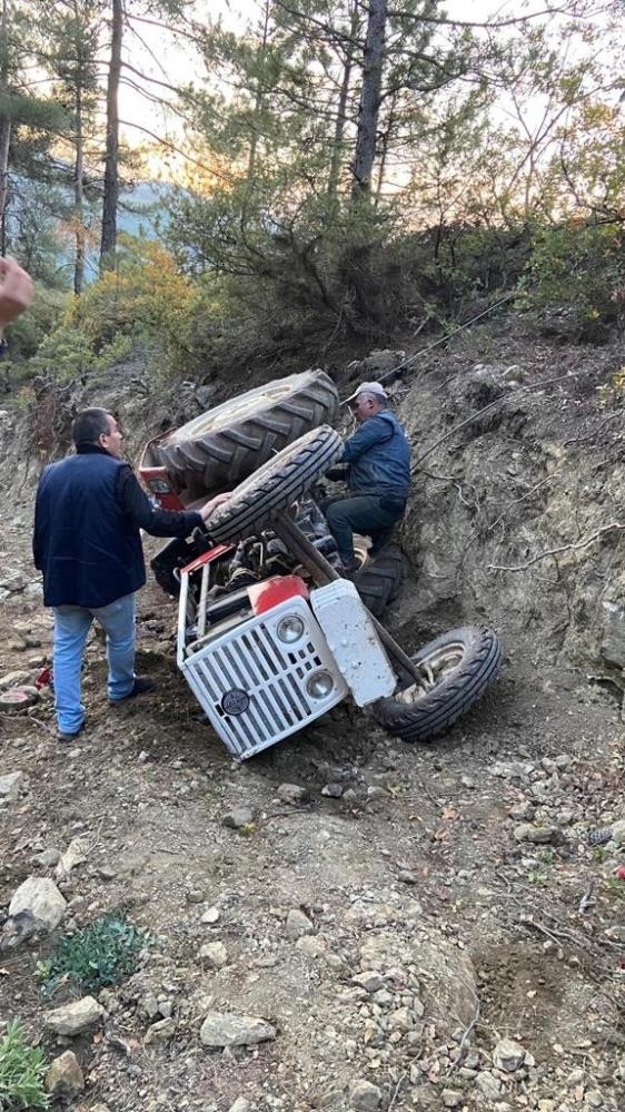 koronanin-son-kurbani-muzisyen-erol-a1dnzzf5ue