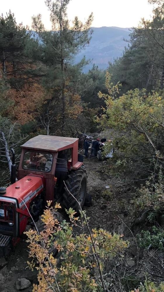 koronanin-son-kurbani-muzisyen-erol-a1dnzzf5ue