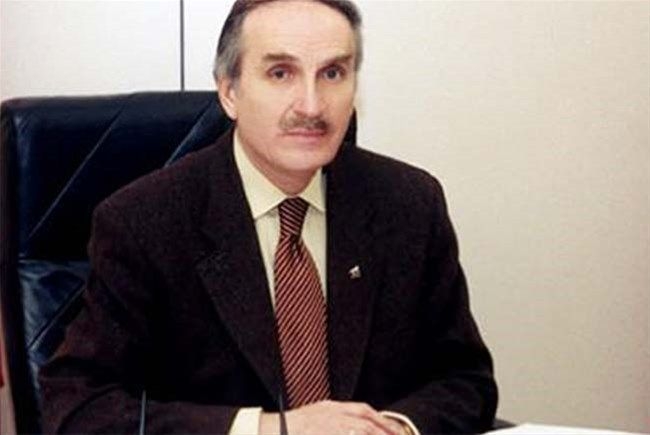 koronaya-yakalanan-sakaryali-eski-bakan-hastanedeckppbwn5ky
