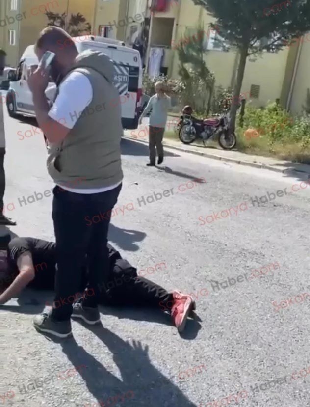 korucuk-caddesi-nde-kaza-1-yarali-y1rxdunpzk