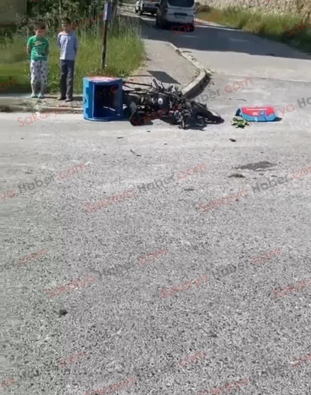korucuk-caddesi-nde-kaza-1-yarali-y1rxdunpzk