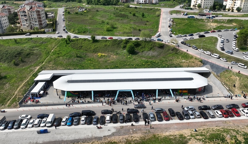 korucuk-un-yeni-kapali-pazar-yeri-acildiouroszjiu0