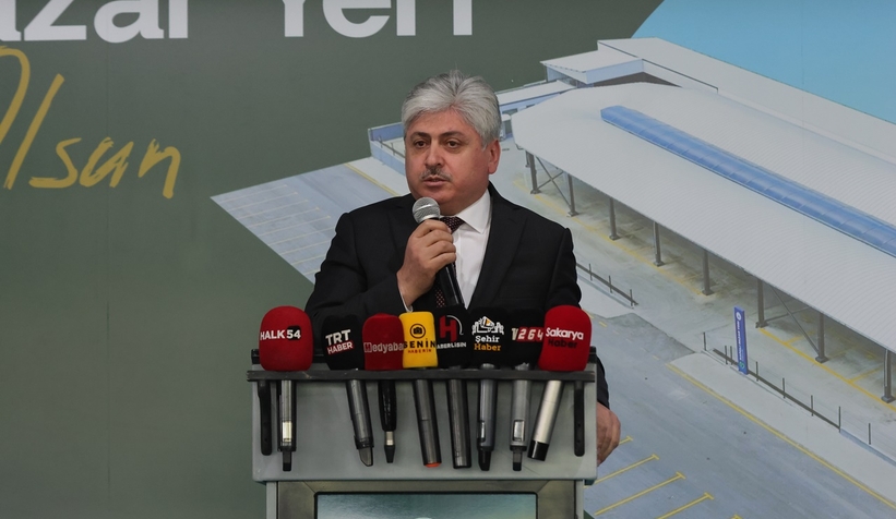 korucuk-un-yeni-kapali-pazar-yeri-acildiouroszjiu0
