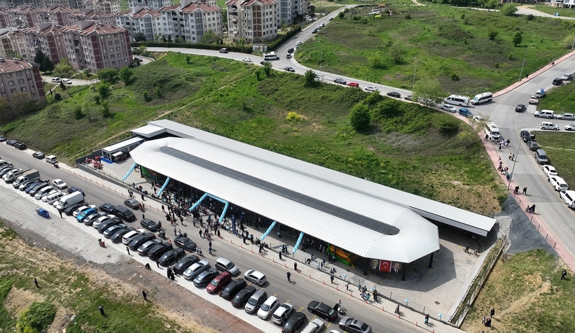 korucuk-un-yeni-kapali-pazar-yeri-acildiouroszjiu0