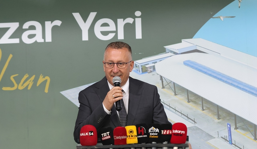 korucuk-un-yeni-kapali-pazar-yeri-acildiouroszjiu0